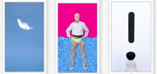 Buzzlogix tweet media