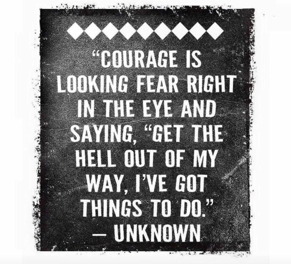 WhyNotDevinDIPG's tweet image. From Devin’s mom Christine, an update on the #WhyNotDevinFoundationToEndDIPG. Thank you for your support. 💚