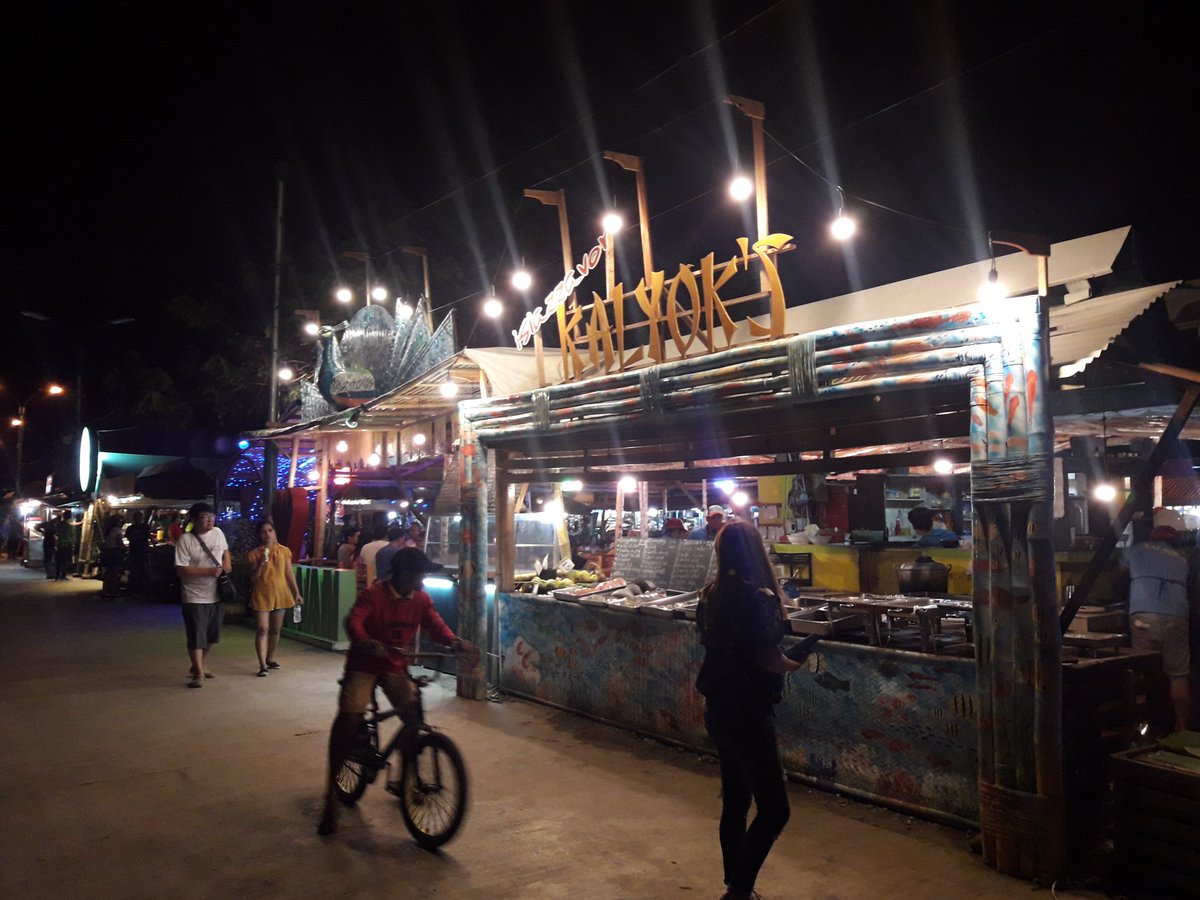 joemtametahael's tweet image. #Lightroom #ManualAdjustment