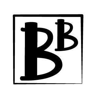 In de brede buurt werken we samen aan een grotere cultuur van betrokkenheid. Hoe dan? Kijk op onze verse Fb pagina Brede buurt Oosterheide #mooiOosterhouts