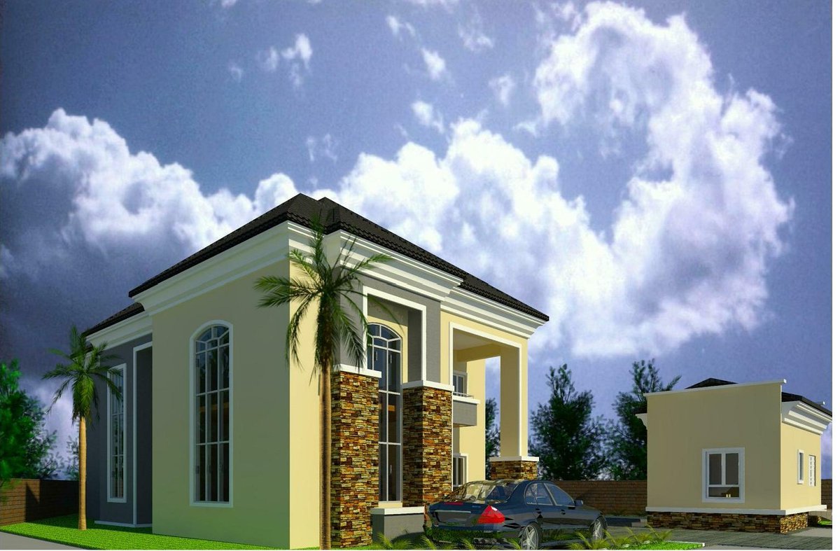 PMG_Limited's tweet photo. Petkemzmultiglobal limited where it all begins 
It begins with us our minds
#unique #architectsdesign #pmg

Your satisfaction 
Your happiness 
Our success https://t.co/LyStOscoki