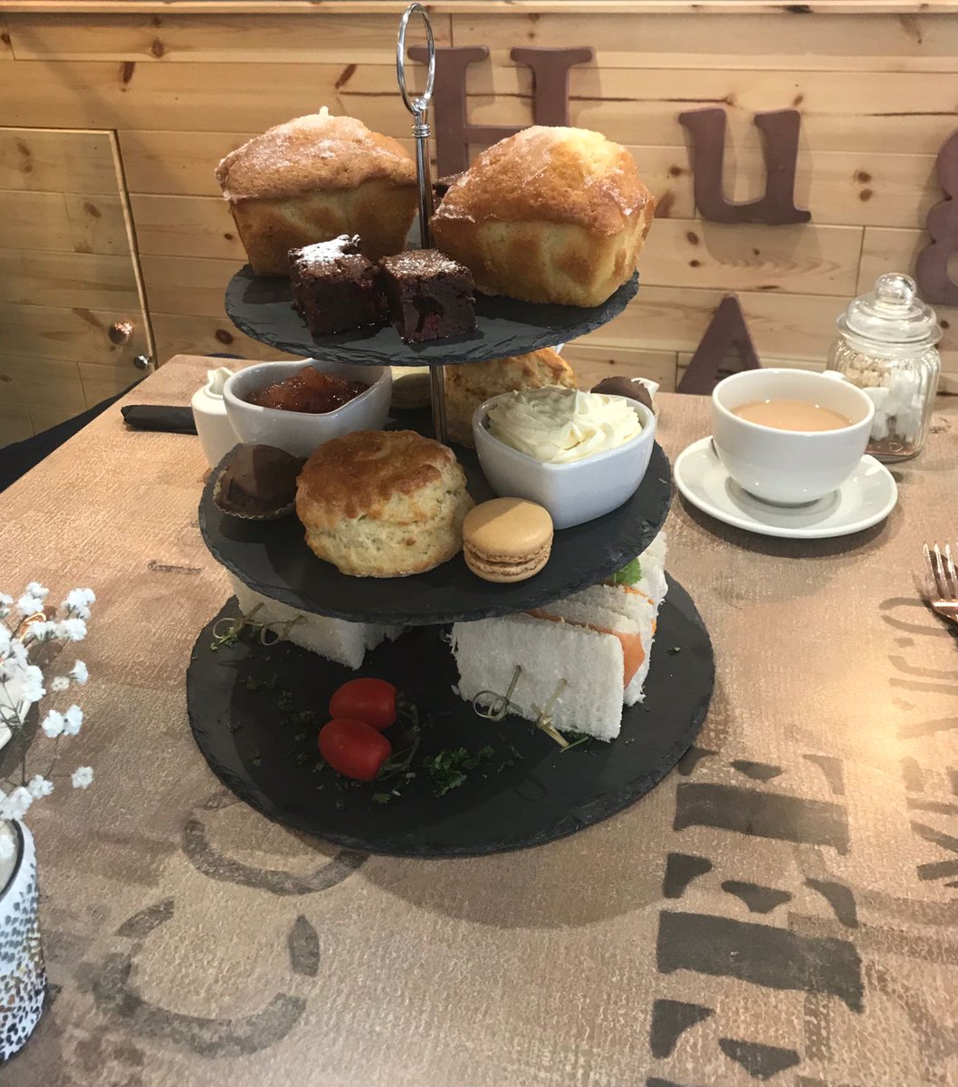 TheHugAMug's tweet photo. Afternoon Tea
 Taking bookings
     Call 01792 72005 https://t.co/c8A60RQAnW