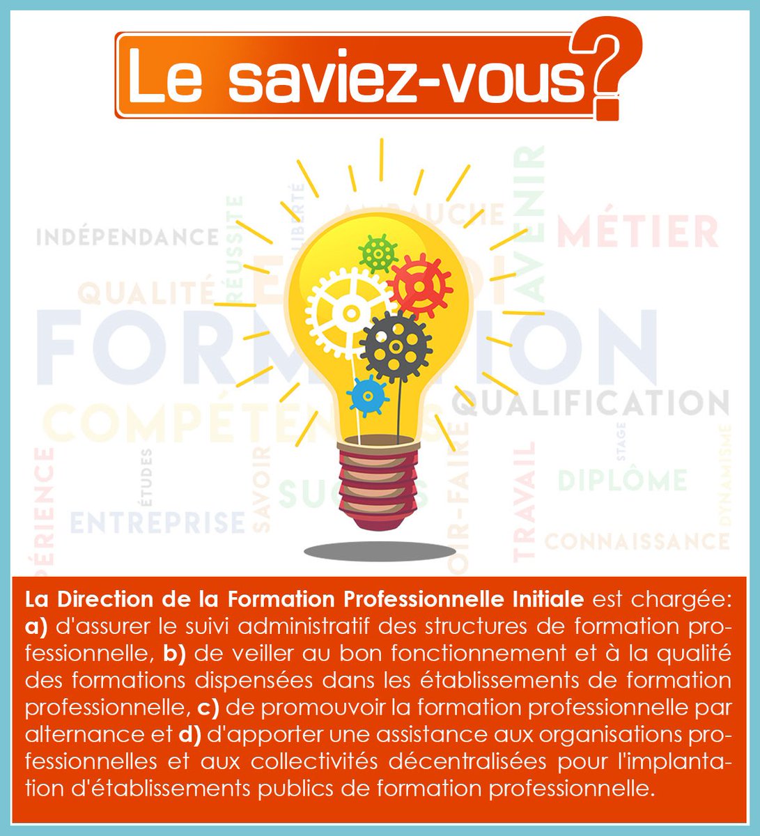 FormationProCi's tweet photo. https://t.co/5QZmJ931Xp