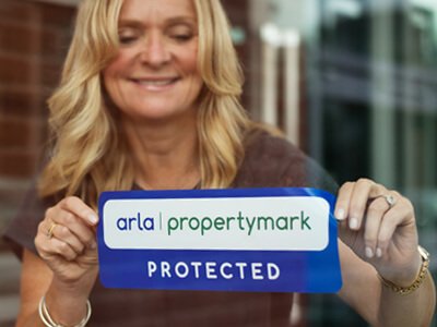 Don't just compete on fees! Use your ARLA Propertymark membership to standout to landlords #higherstandards ow.ly/M0qY30iR2cx