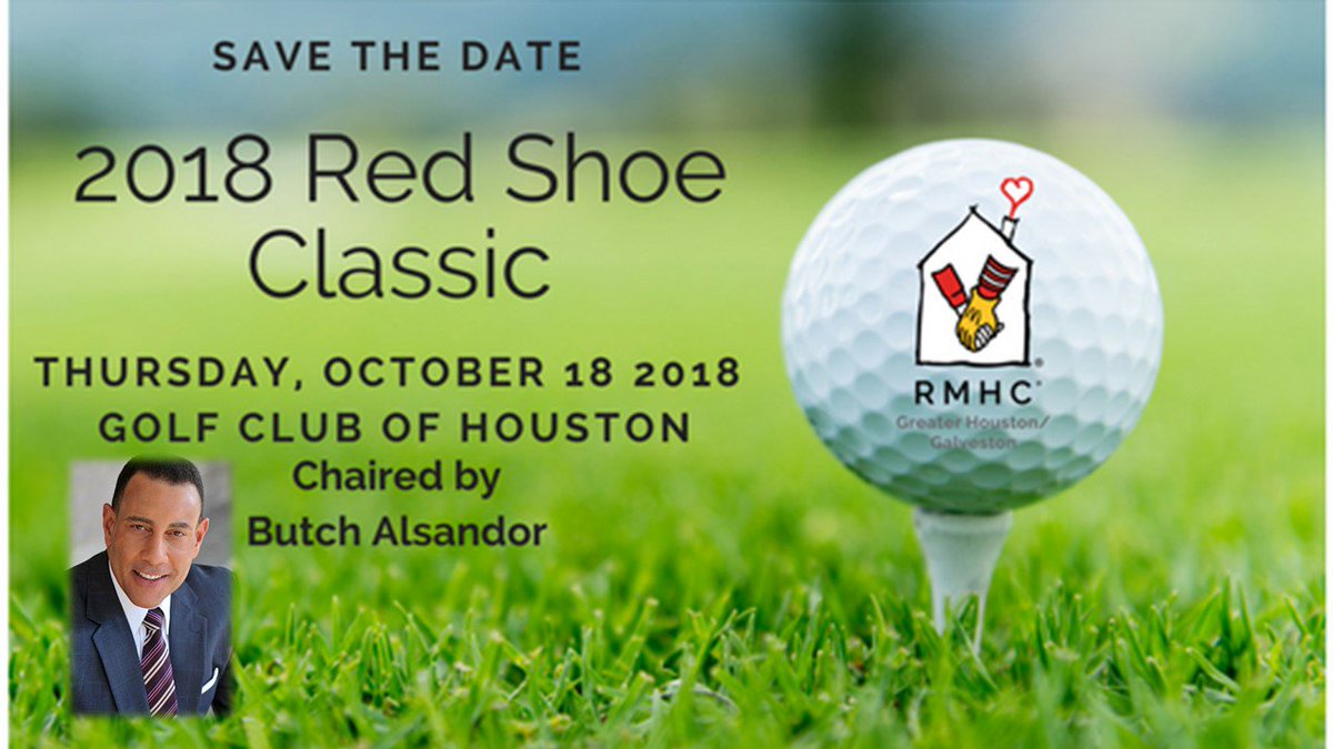 Red Shoe Chef (@redshoechef) on Twitter photo 