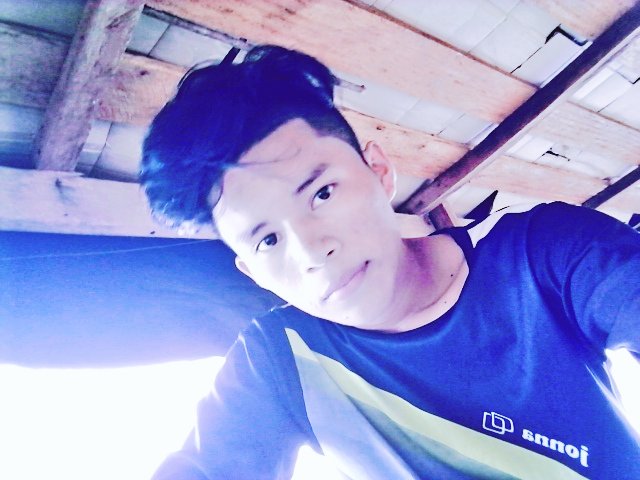 FKokinche's tweet image. 