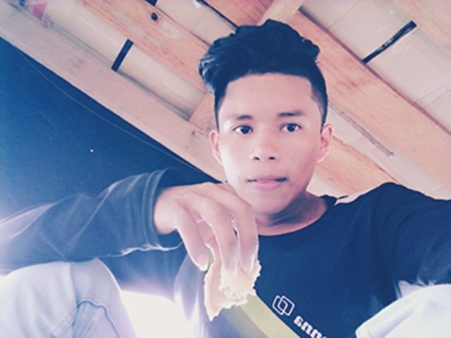 FKokinche's tweet image. #Wy👊