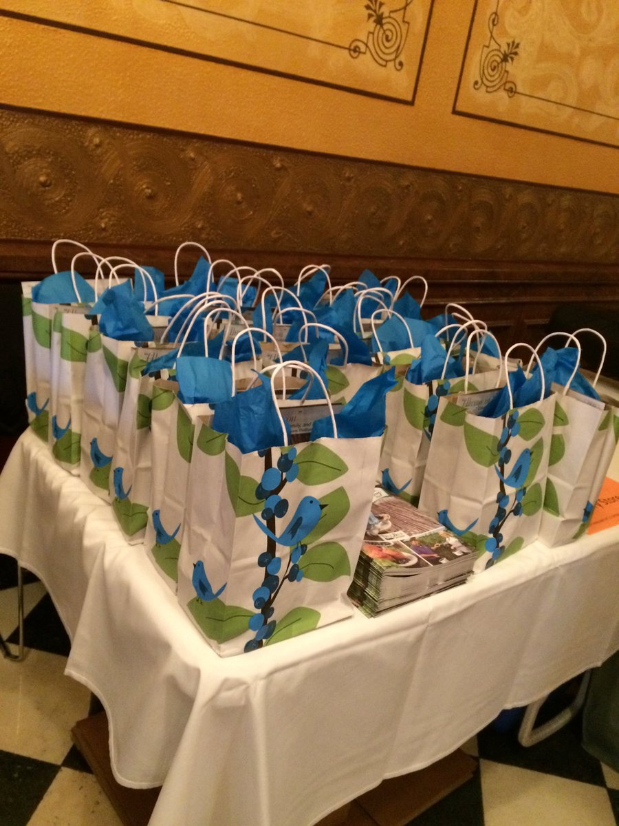 Blueberry_Store's tweet photo. Gearing up to give away some goodies from The Blueberry Store for #AgDay at the Capital Building in Lansing, MI! https://t.co/rJrRRRXIEh