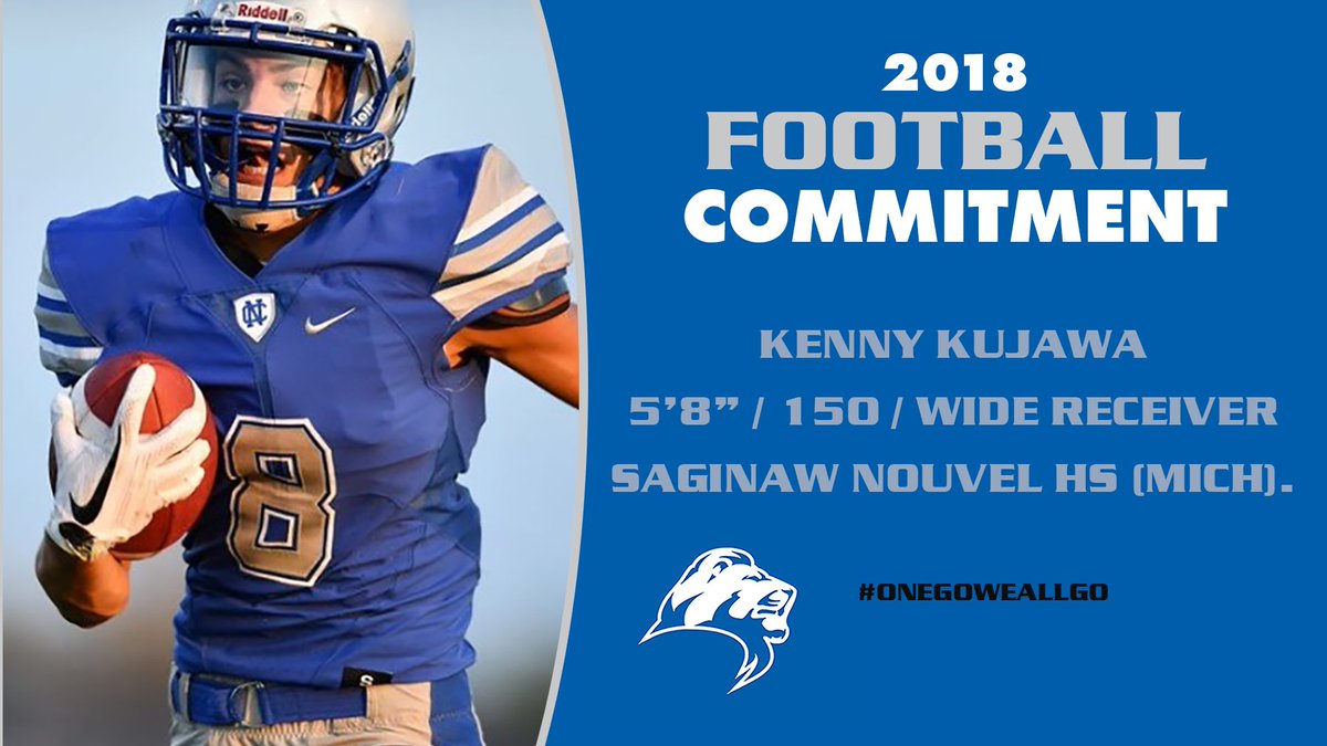 FULionsFootball tweet picture