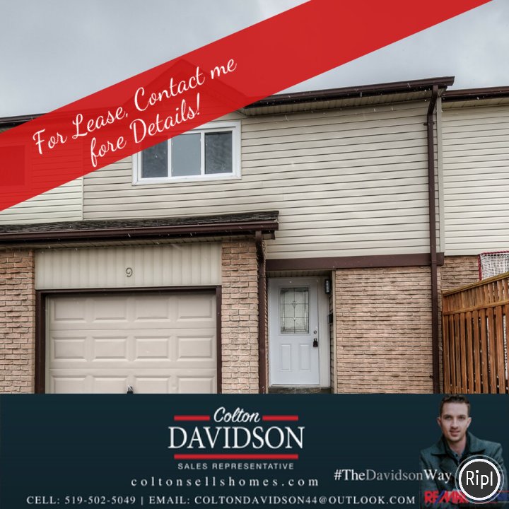 davidsonhomes44's tweet photo. #dna via https://t.co/uyIkwMdT7q https://t.co/ZriYIBx7tD