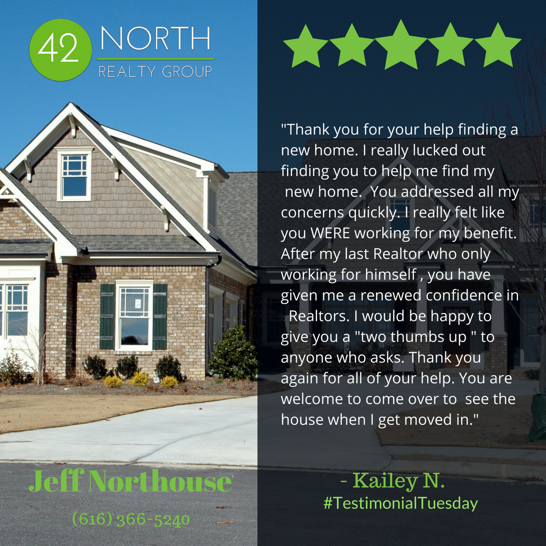 northousegroup tweet picture