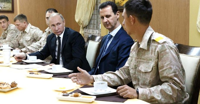 Προβολή εικόνας στο Twitter