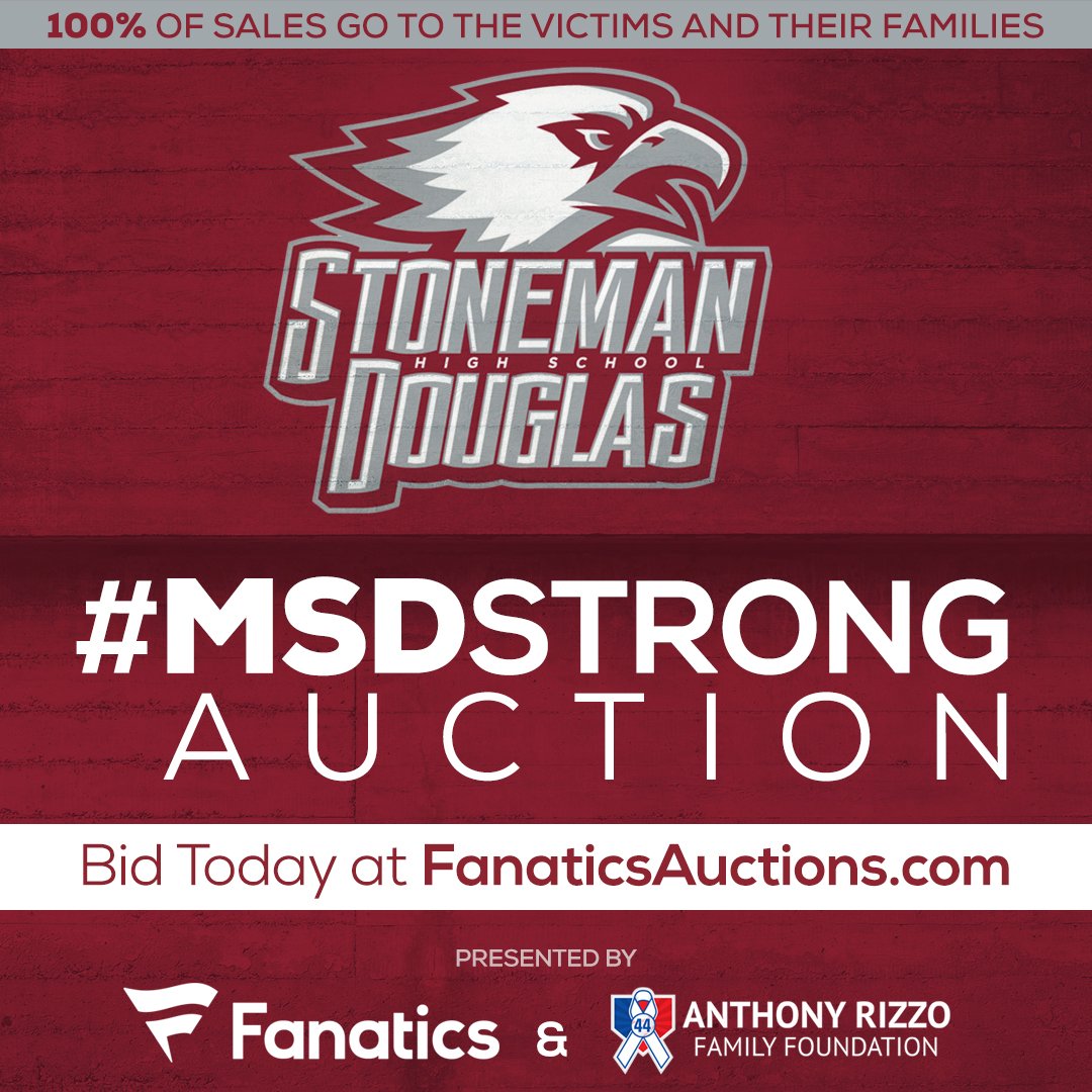 Leslie (nasgal14) Twitter