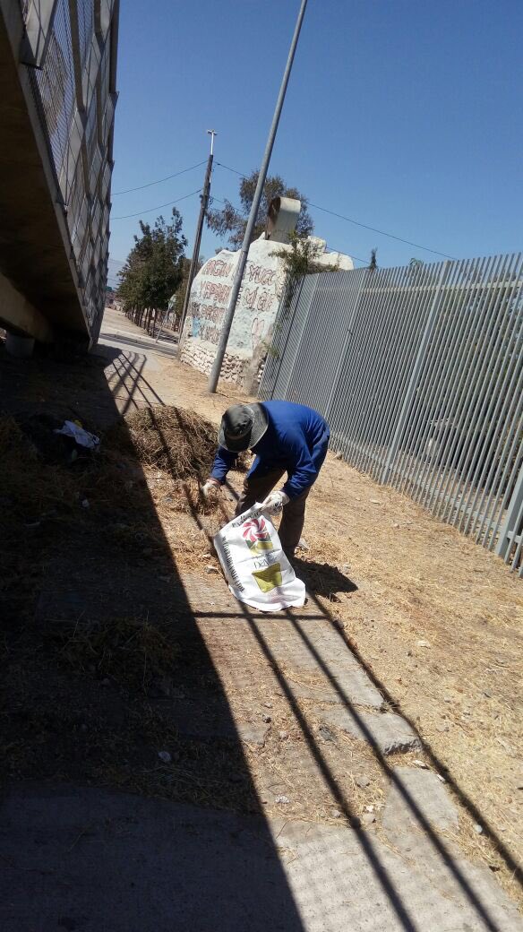 elis coloma (@colomaelis) on Twitter photo 