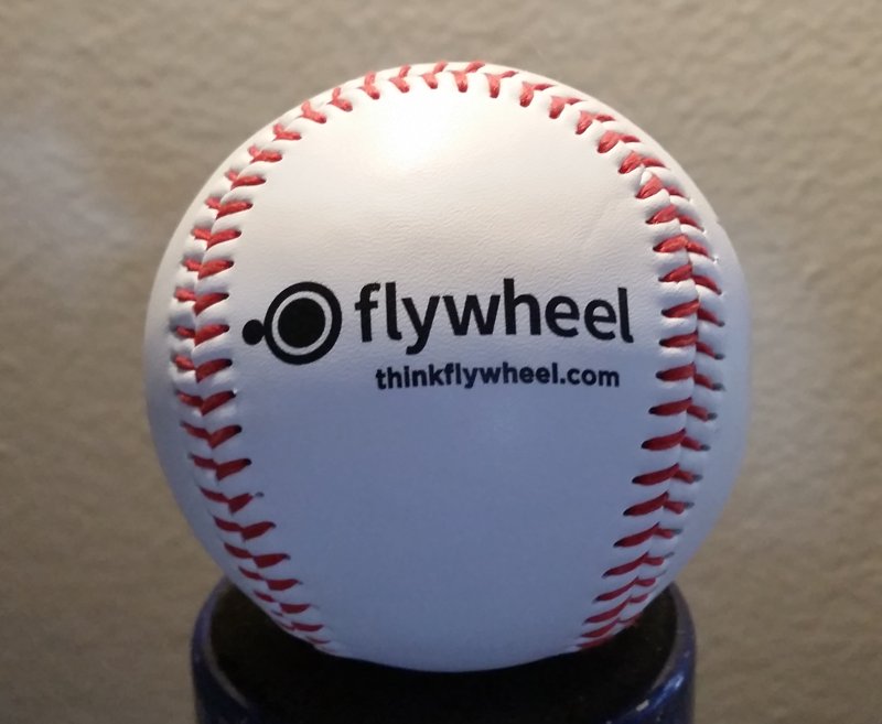 datasync's tweet image. DataSync has been evolving over the last several months. Flywheel, the product offering built for the manufacturing industry is being introduced. buff.ly/2Hurisx