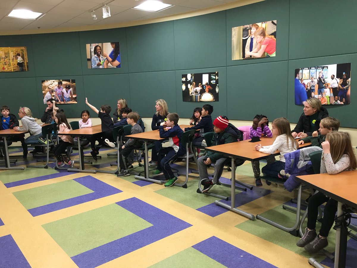 Mrs. Schlissler tweet media