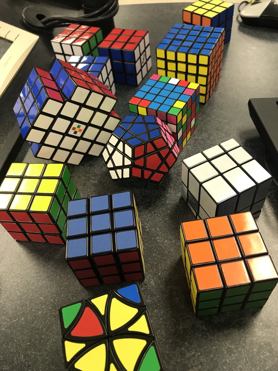 WSUMathSociety's tweet image. STEM DAY AT WAYNE STATE UNIVERSITY! #Mathmatical #mathisfun #lovemath #STEM #education #EducationForAll #learning #mathchat #PublicSchoolsWeek #middleschool #opportunities #arithmetical #love #smart #detroit #michigan
