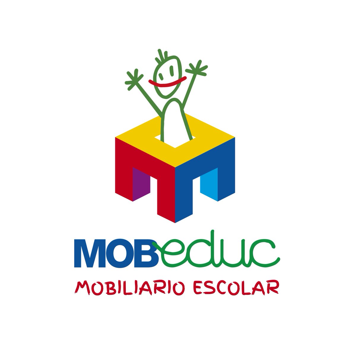 RadioCierzo's tweet photo. Nos complace enormemente anunciar que @mobeduc / Mobekip, emblemática empresa arraigada en Cascante desde hace décadas, se une a @RadioCierzo  / Estaciones Sonoras como patrocinador y colaborador activo. https://t.co/48AgrGIDqc
