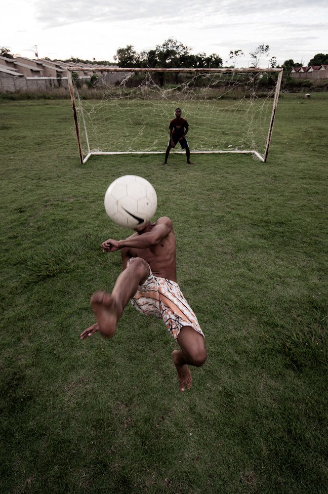 sheikhfc_'s tweet photo. ⚽ #BicyleKick #فتسعين https://t.co/ycbf8hypSX