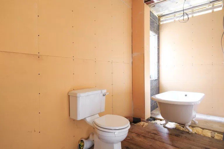 BB_Nuneaton's tweet photo. Get the lowdown on the right plasterboard for the job with our blog at https://t.co/WsFF9WhbIK with Siniat Drylining https://t.co/dOlup5Kvie
