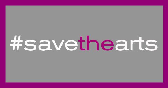 Astral Artists tweet media