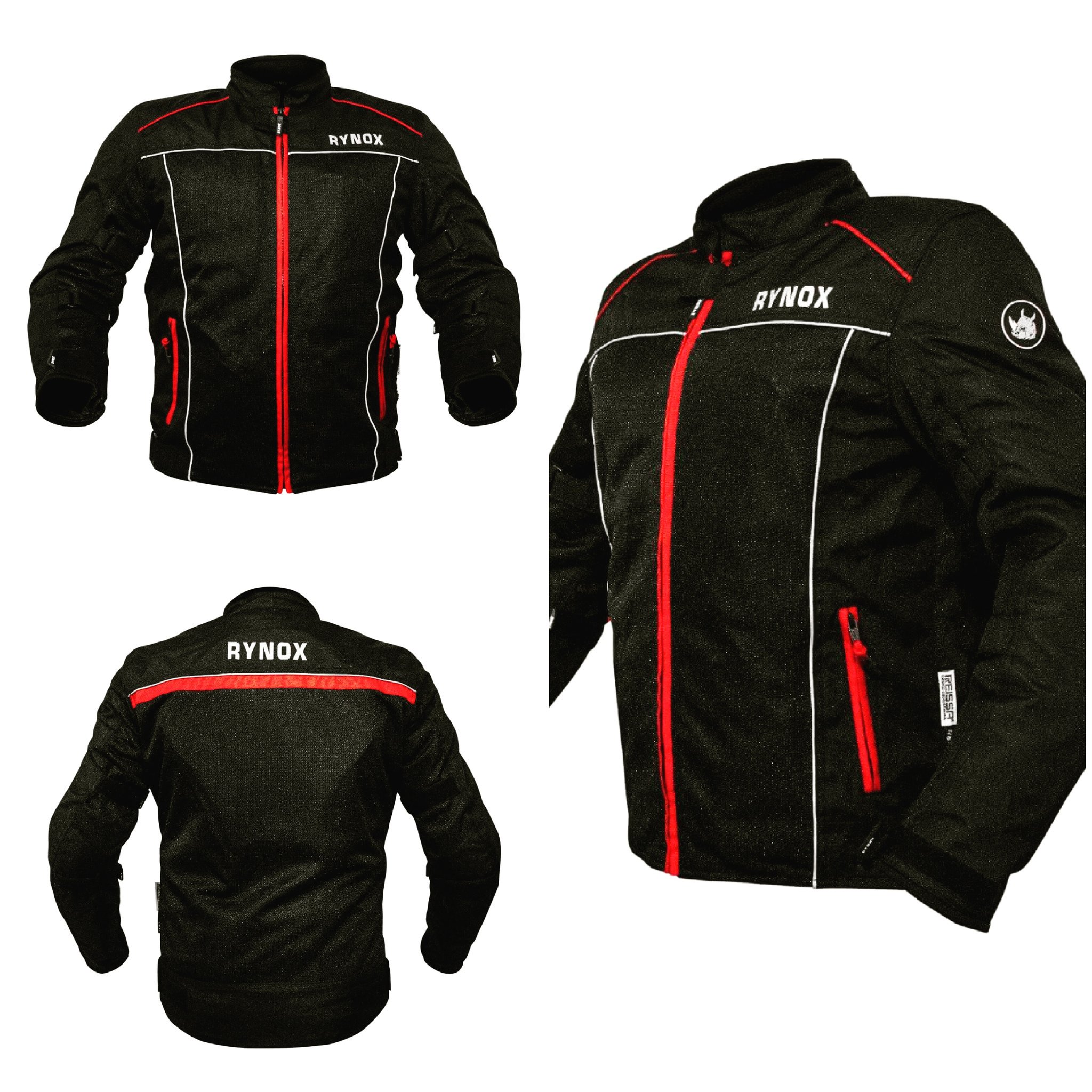 Super Moto Outfits SuperMotoOutfit X