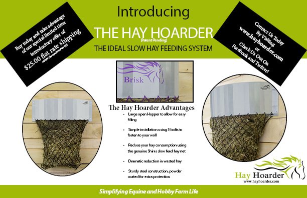 Hay Hoarder LLC (@HayHoarderLLC) / Posts / X