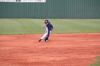 iConnorWilliii's tweet photo. Come Support the Blaze Boys tonight at 6 at home! Gonna be packed! https://t.co/dlG5jpTjh9
