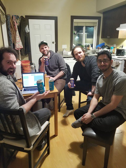 MattRalstonFilm's tweet image. Film Craft Podcast actors episode coming soon!
#indiefilm #VancouverFilm #filmmaking #podcast