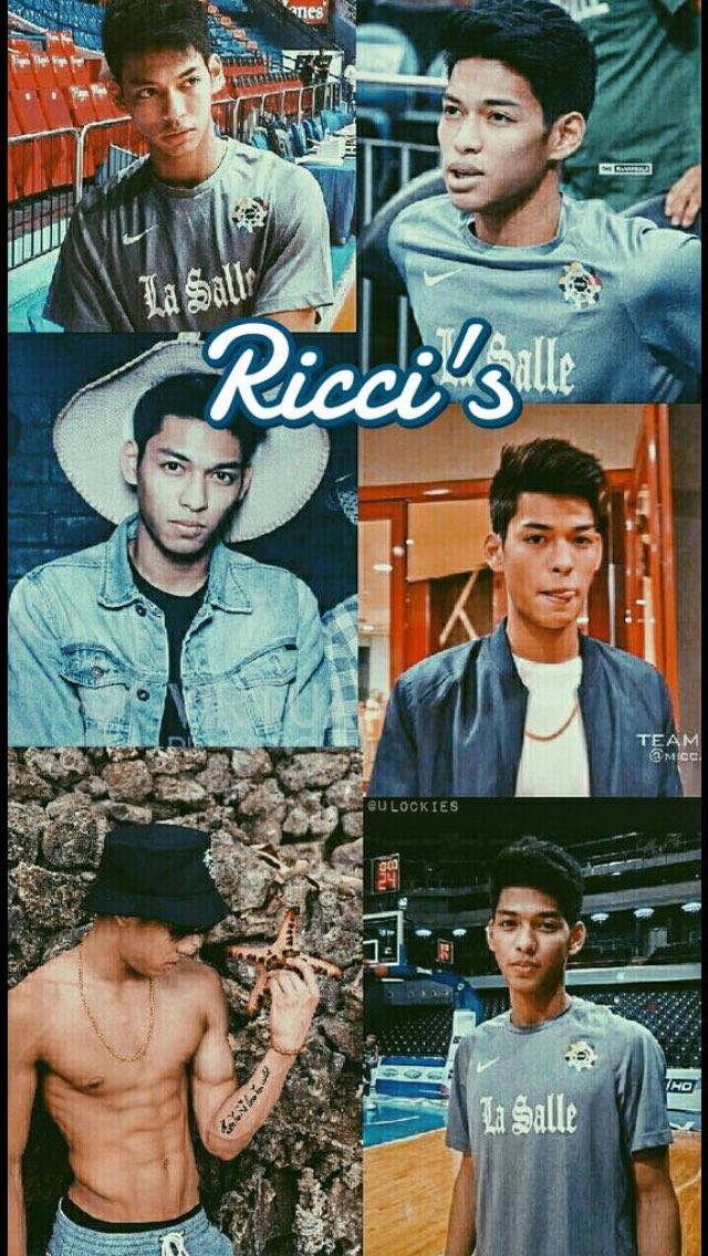 IvyYsah's tweet photo. Hi @RicciRivero06 malapit na birthday ko sana mapansin mo ko kahit batiin mo lang ako nang Happy Birthday okay na yun hope to see you soon makita at ma notice mo na ako okay na sa akin yun sana talaga mabati mo ko this birthday ko thanks Iloveyou @RicciRivero06 😘💖❤️💝💞💕 https://t.co/rit9ESZowS