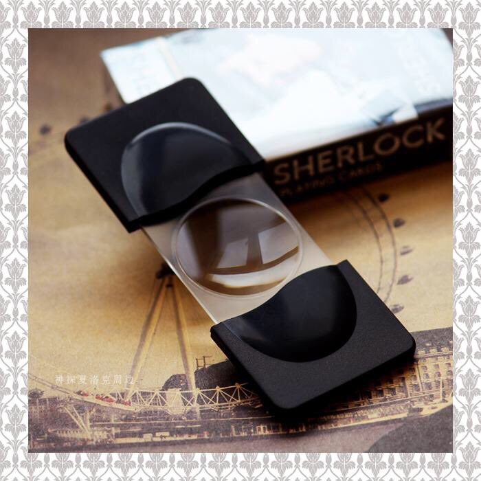 Sherlockblogger's tweet photo. 🕵🏻‍♀️ We sale ALL Sherlock inspired products that fit into any lifestyle! ==> Click here to begin your adventure https://t.co/QN82BpUoHU https://t.co/qbKshqBe79