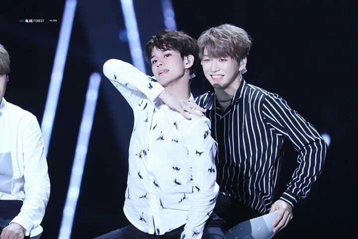 I_YamzZ's tweet photo. กับคุณ ผมเก็บอาการไม่ค่อยจะอยู่ #เนียลอง https://t.co/TT9xCHk9hO