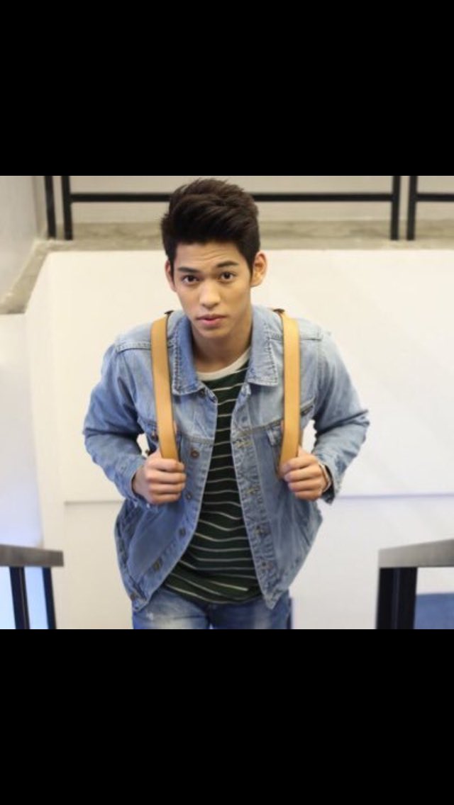 IvyYsah's tweet photo. Hi @RicciRivero06 malapit na birthday ko sana mapansin mo ko kahit batiin mo lang ako nang Happy Birthday okay na yun hope to see you soon makita at ma notice mo na ako okay na sa akin yun sana talaga mabati mo ko this birthday ko thanks Iloveyou @RicciRivero06 😘💖❤️💝💞💕 https://t.co/rit9ESZowS