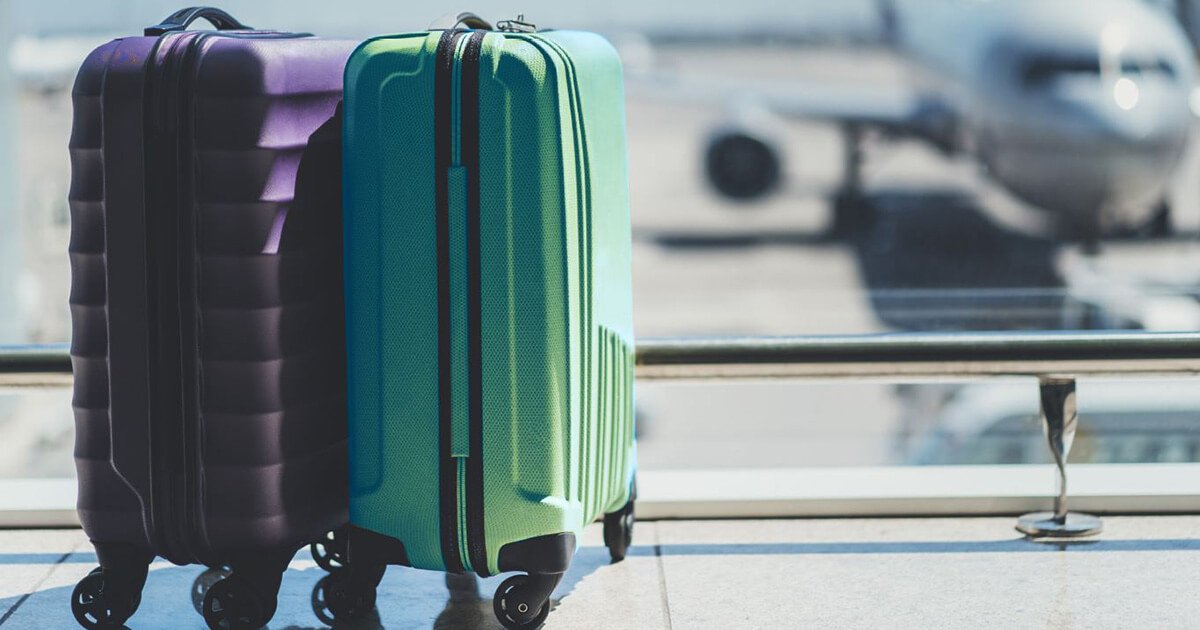 ProOpti's tweet photo. Kundcase: TOM-lösningen Pro (Technology Optimization Management) är ett extremt viktigt nav för att Swedavia Airport Telecom ska kunna bedriva sin verksamhet på ett effektivt sätt. Läs mer: https://t.co/xD4LqMT79F https://t.co/zRJkI3j7g0