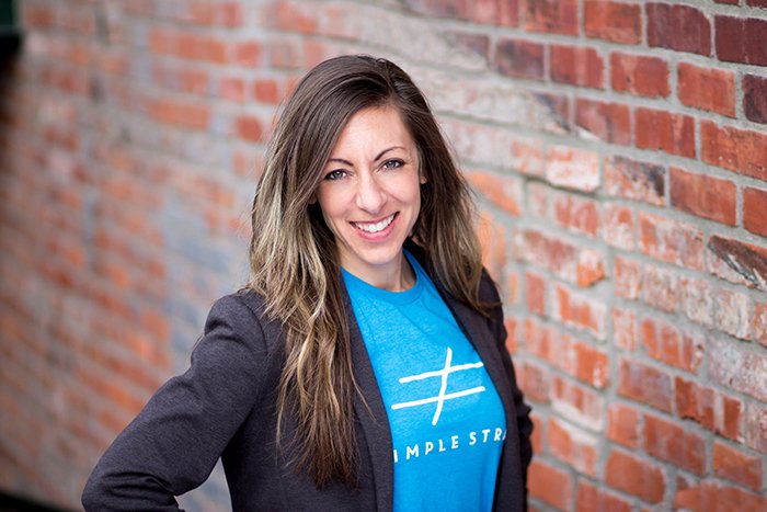 SiliconPrairie's tweet photo. Simple Strat is positioned for high-growth in the #marketing strategy space 
https://t.co/OXIzEBsxMd #entrepreneur #startup https://t.co/FOjz1CwIWQ