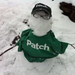 Photo by Framingham Patch (@FraminghamPatch)