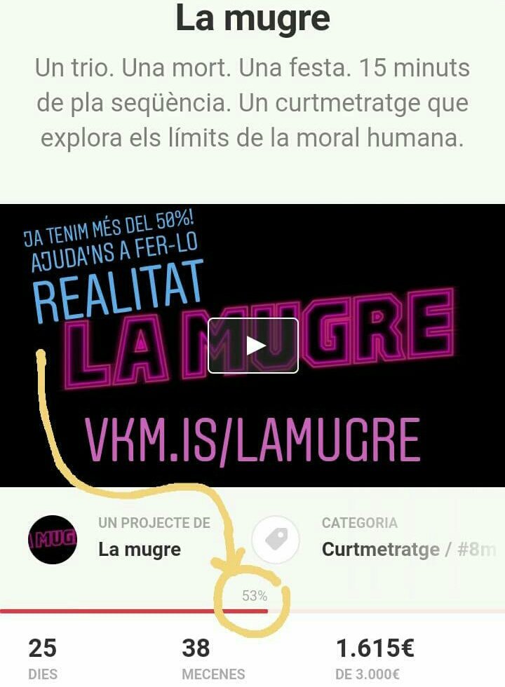 lualopezz's tweet photo. ⬇⬇⬇⬇⬇⬇⬇⬇⬇⬇⬇⬇⬇⬇
https://t.co/a8CEPGlxNw https://t.co/hAi3sCRUBJ