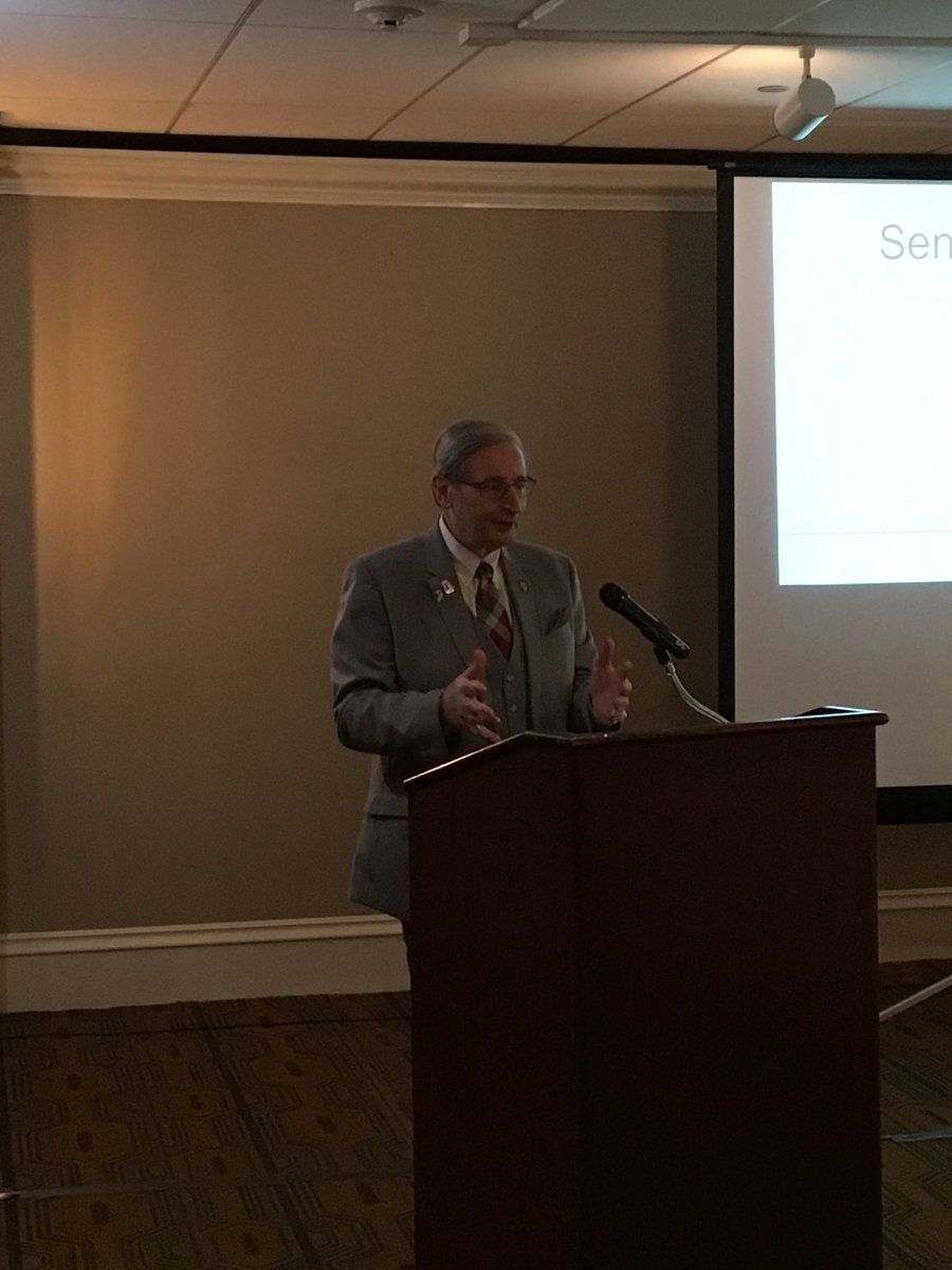 Sante_Ghetti's tweet photo. Next up?  @KennyYuko  thanks for being a part of #coseAtcapitol  @GCPartnership @COSEsmallbiz https://t.co/PmgUAtWYB8