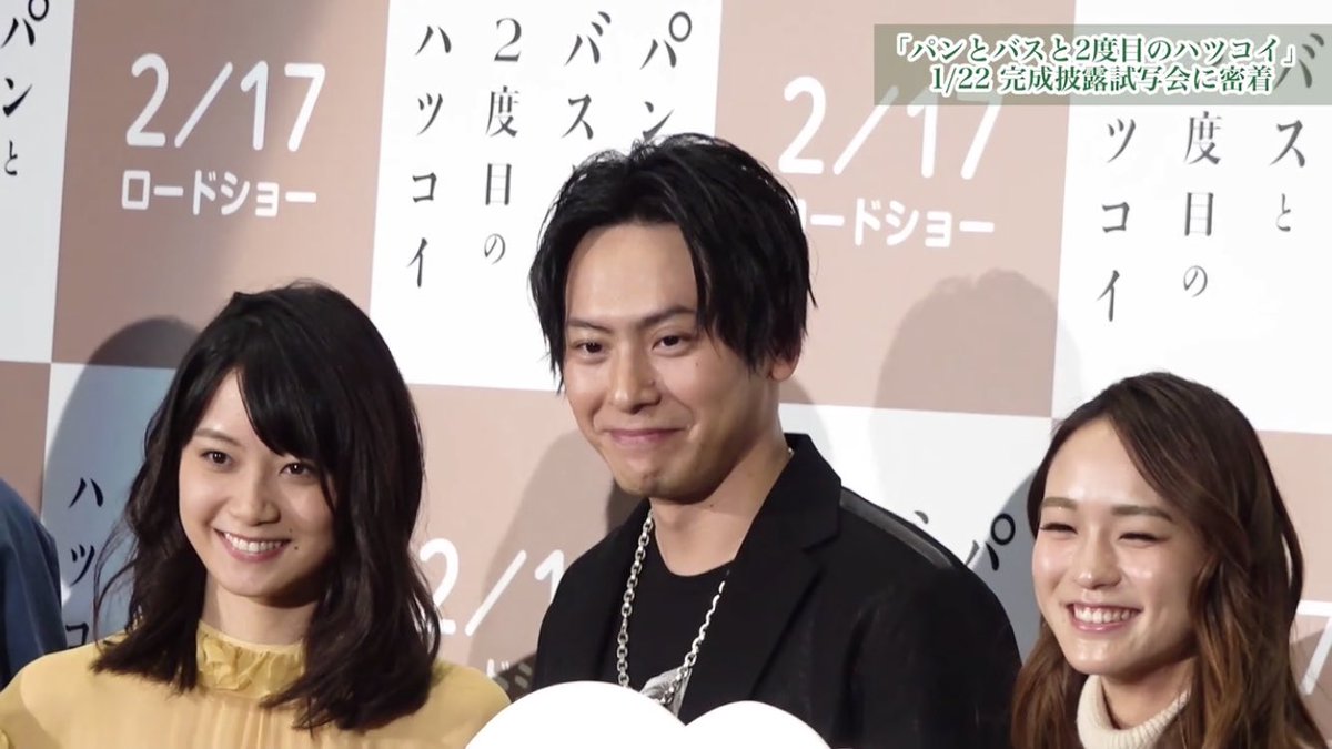 miyamiki0526's tweet photo. 5.24健ちゃんの誕生日までに524RTか524いいね達成したいです。前もチャレンジしたけど失敗したので今年こそは…🙏
ご協力お願いします🙇‍♀️
#RTしたLDHfamさん全員フォロー 
#お友達探し
#LDHfamさんと繋がりたい 
#LDHfamさん繋がりませんかRTで気になった人お迎えいきます https://t.co/lfZw6agL6P
