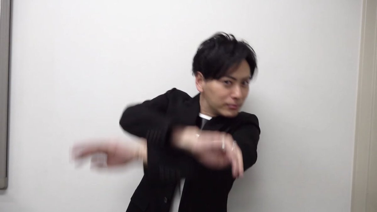 miyamiki0526's tweet photo. 5.24健ちゃんの誕生日までに524RTか524いいね達成したいです。前もチャレンジしたけど失敗したので今年こそは…🙏
ご協力お願いします🙇‍♀️
#RTしたLDHfamさん全員フォロー 
#お友達探し
#LDHfamさんと繋がりたい 
#LDHfamさん繋がりませんかRTで気になった人お迎えいきます https://t.co/lfZw6agL6P