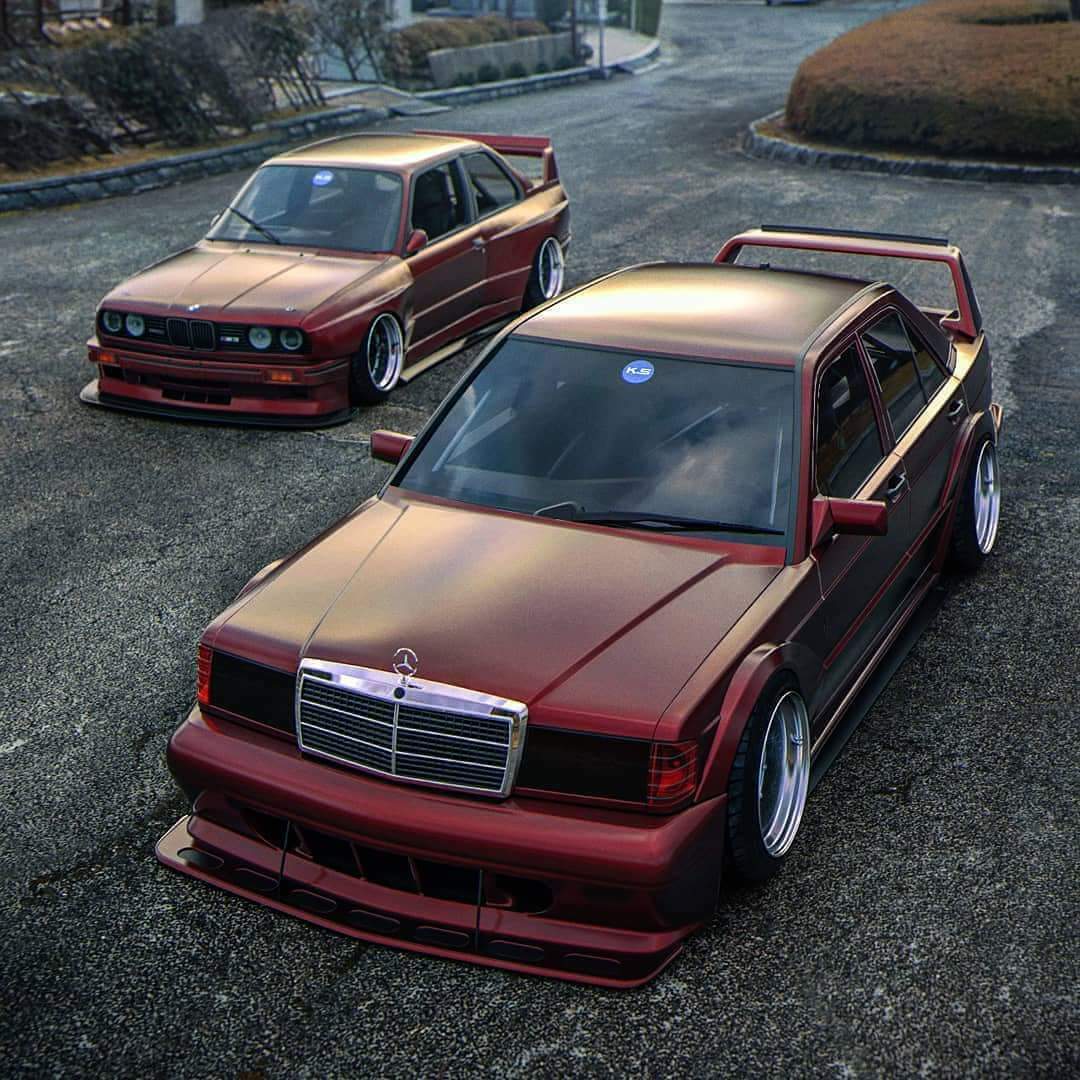 Criiis_wayne's tweet photo. @NeedforSpeed Add this car guysssss https://t.co/WkfEE3nxqu
