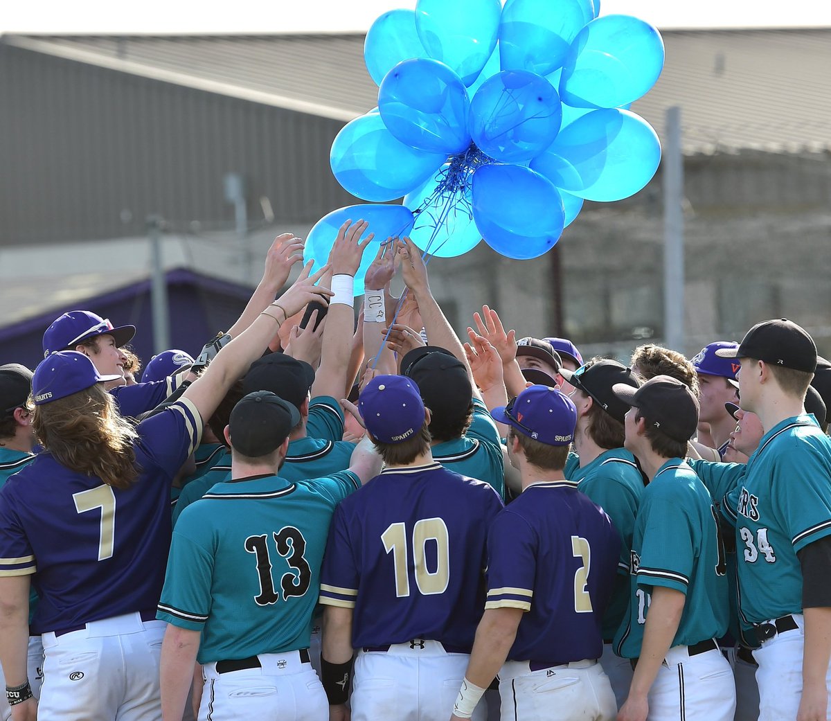 SumnerBaseball tweet picture