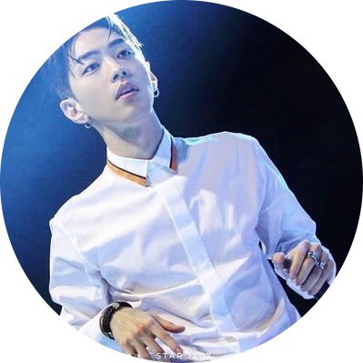 _RAPPERSQUAD_'s tweet photo. @leeseonghwah as GRAY

[ Lee Seonghwa a k a GRAY
December 8 1986
AOMG #rappersquad ] https://t.co/P7rM06sqyY