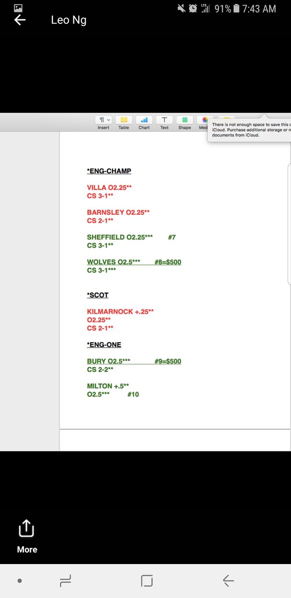 abadboycali's tweet image. FCKKK IT ALL in #FIAI #freenation 
@JUICE_5100 @GK33459 @hu4eggrollz @NaughtyTieu @BBQWeed @Ph_Bui @WeSoMafioso