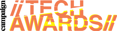 nimbletank tweet media