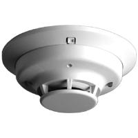 ProtekSafeElect's tweet photo. System sensor addressable or conventional smoke and heat detection @ProtekSafeElect
#smokedetection #heatdetection
https://t.co/tGttyjUfN8 https://t.co/iNM19uFdKN