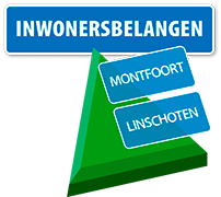 Inwonersbelangen Montfoort Linschoten tweet media