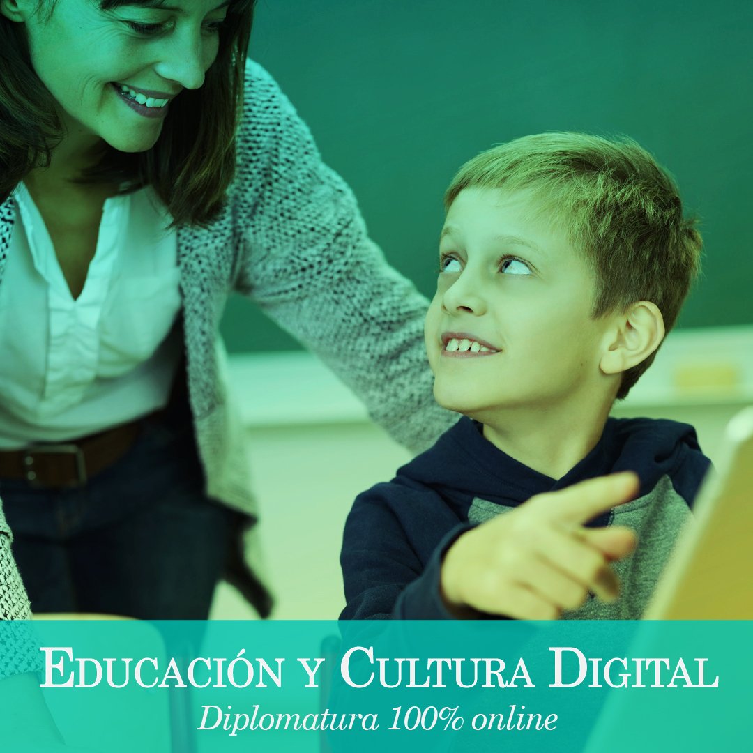 red_natic's tweet photo. Diplomatura virtual ¿Cómo acompañar a los niñxs para que disminuyan los riesgos y potencien su participación? ¿Podemos leer situaciones desde un enfoque de género?
Conceptos y herramientas didácticas para trabajar con niñxs y adolescentes. +Info: https://t.co/mfhD2psEha https://t.co/x5Oqi3qzcC
