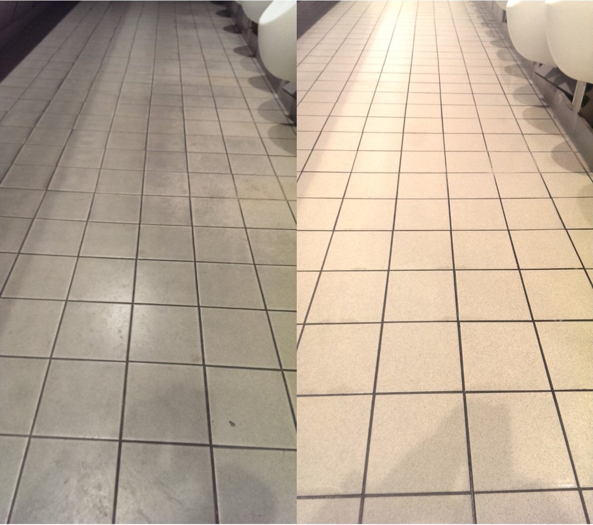 Merit Cleaning (Merit_Cleaning) Twitter