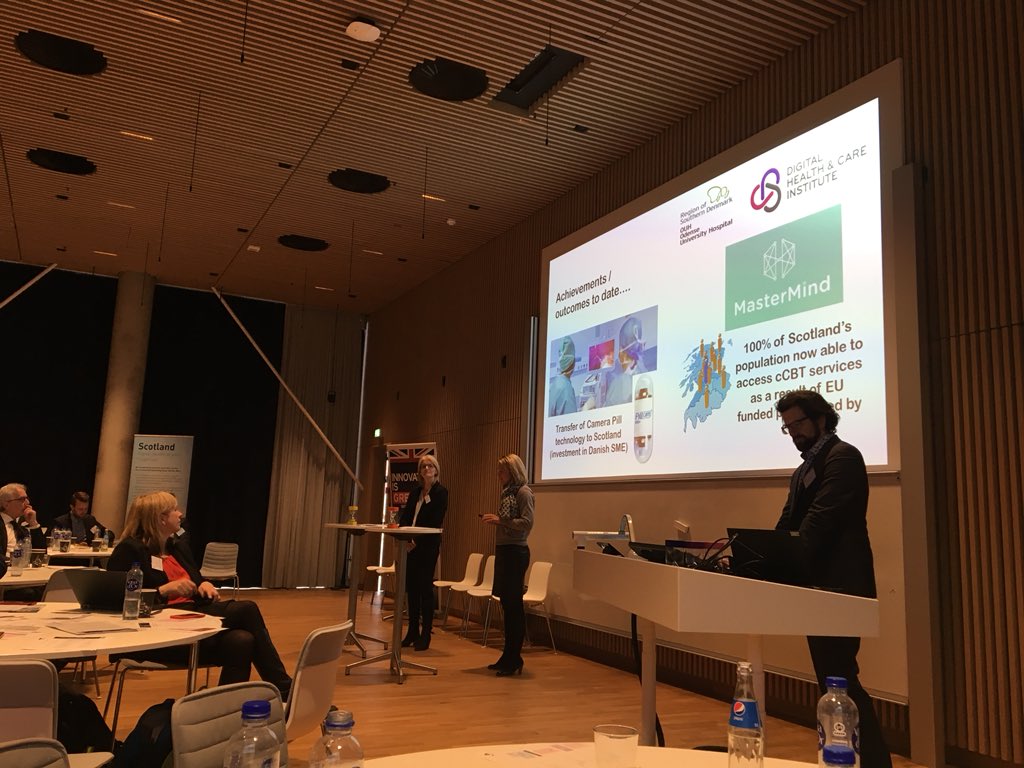 Mette Atipei Craggs 🇪🇺🇩🇰🇬🇧🇰🇪 tweet media